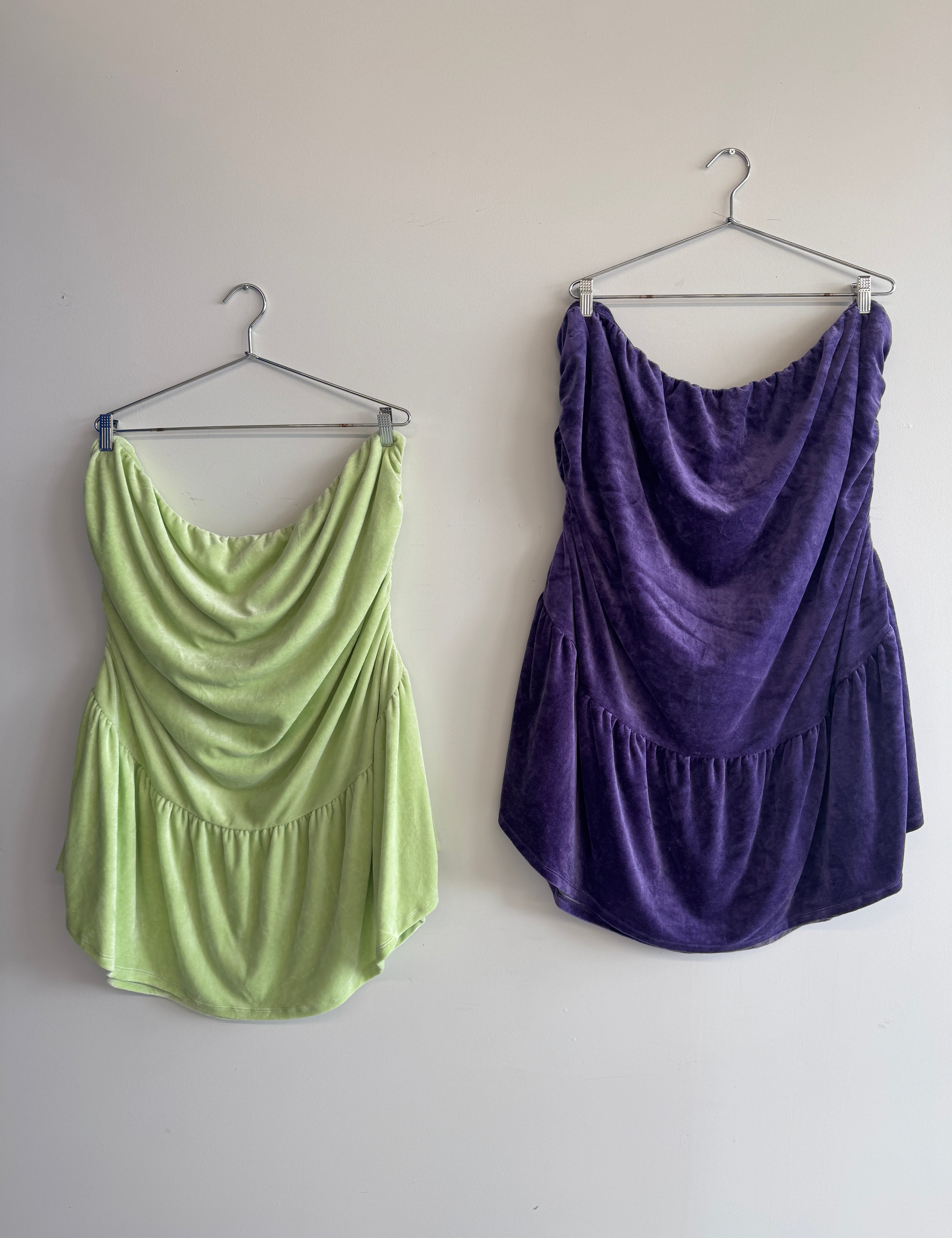 niamh silk dress Niamh Navy Maxi Dress
