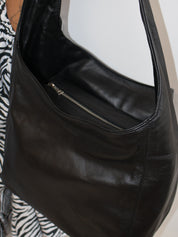 Maraki - Black Desta Bag
