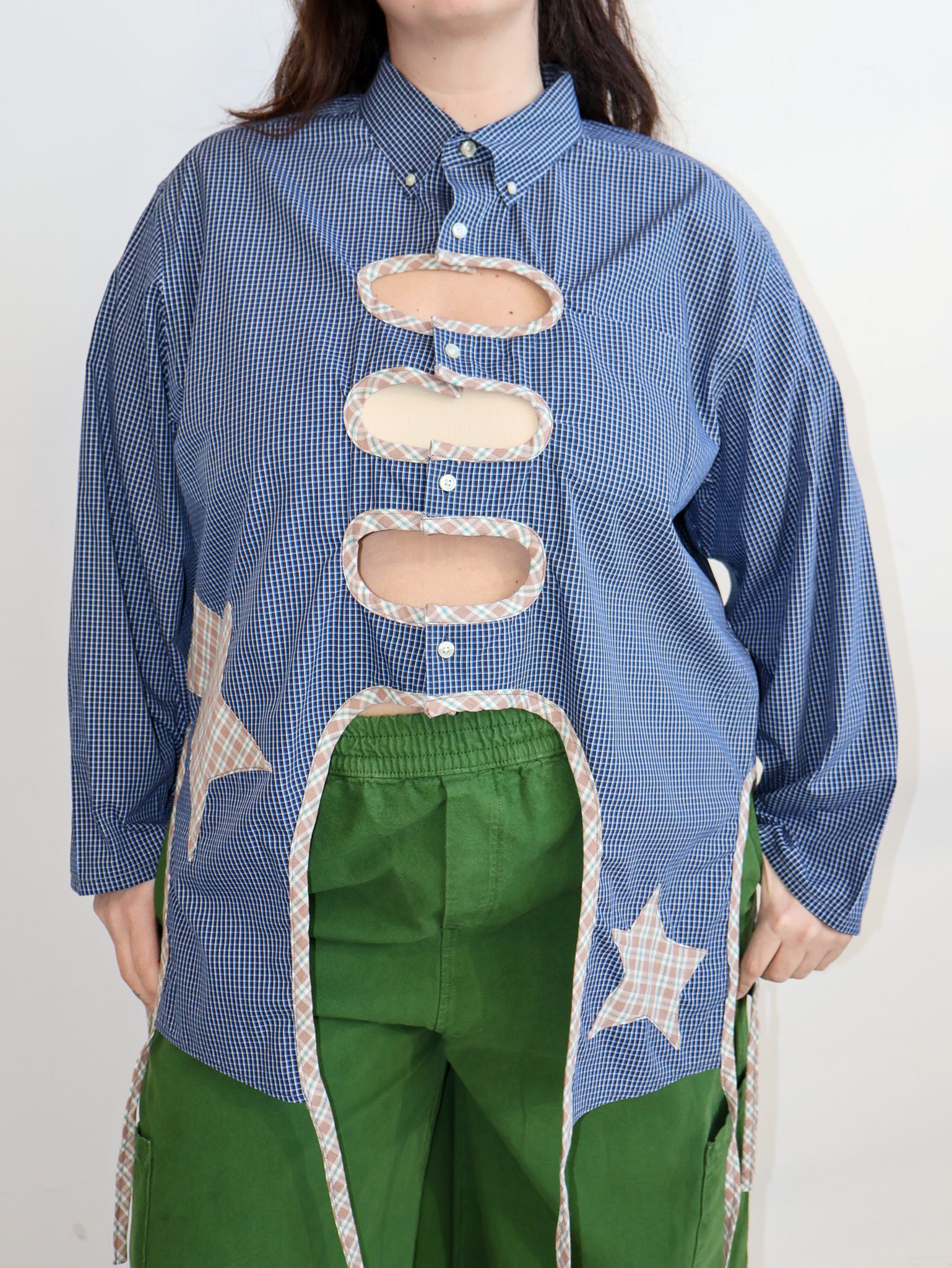 Tiberi x BRZ - Ilie Top (3X)