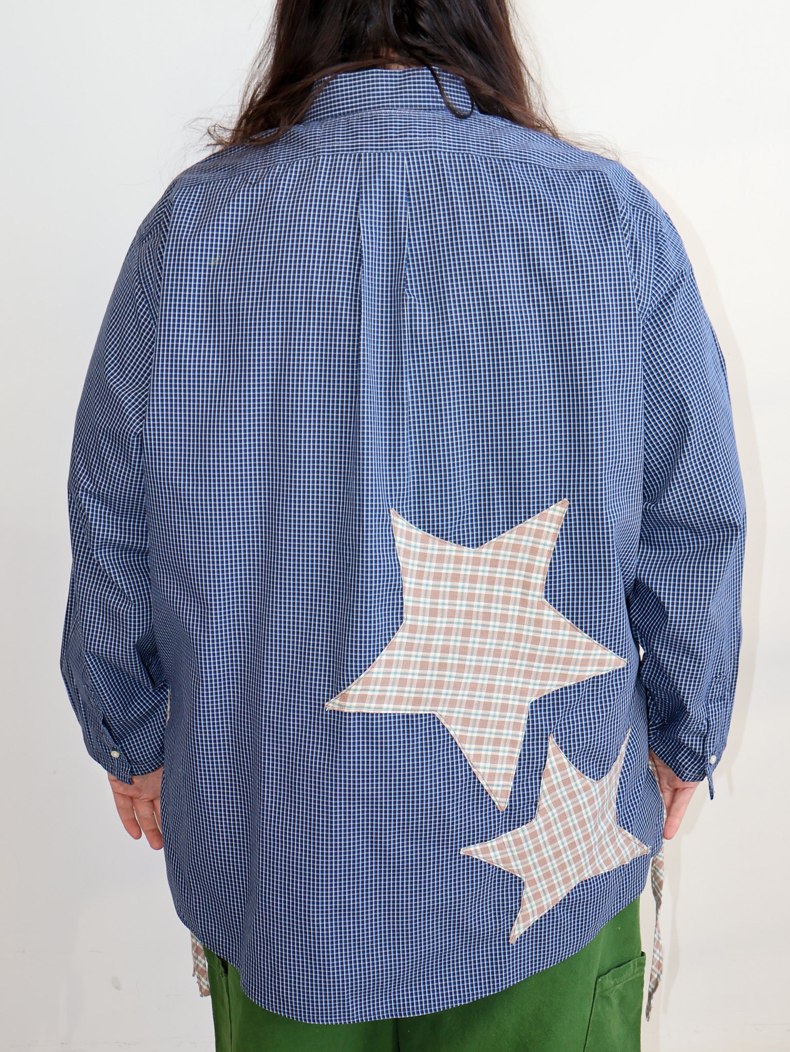 Tiberi x BRZ - Ilie Top (3X)