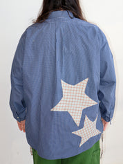 Tiberi x BRZ - Ilie Top (3X)