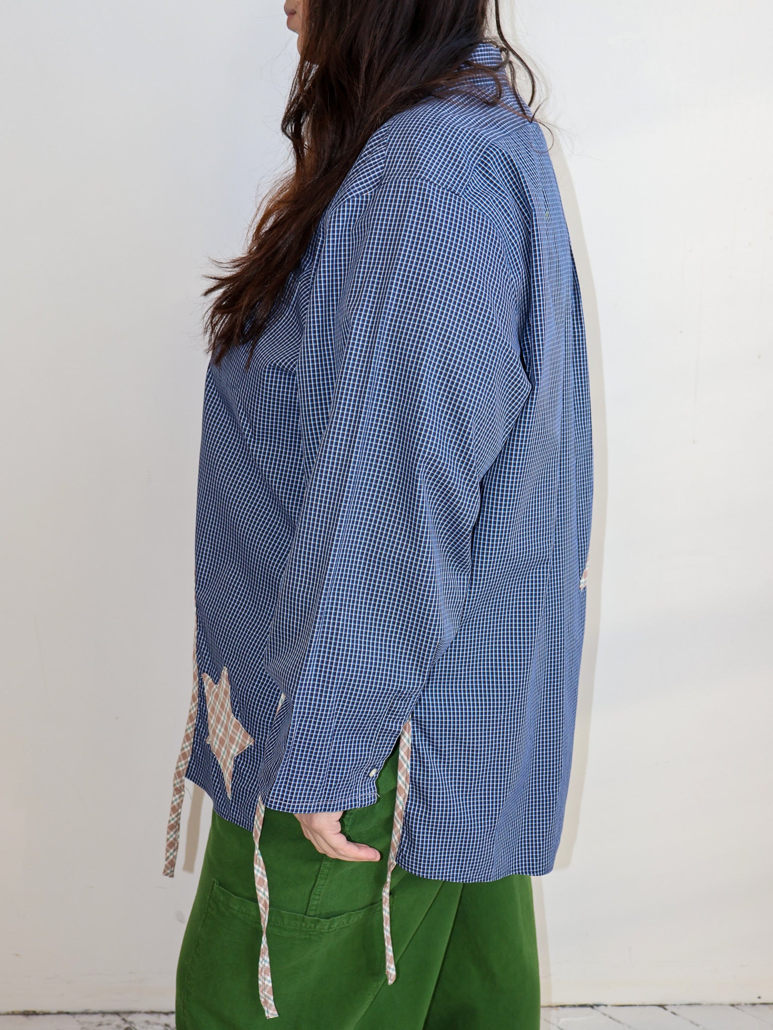 Tiberi x BRZ - Ilie Top (3X)