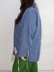 Tiberi x BRZ - Ilie Top (3X)