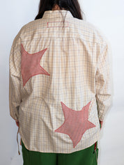 Tiberi x BRZ - Mariella Top (3X)