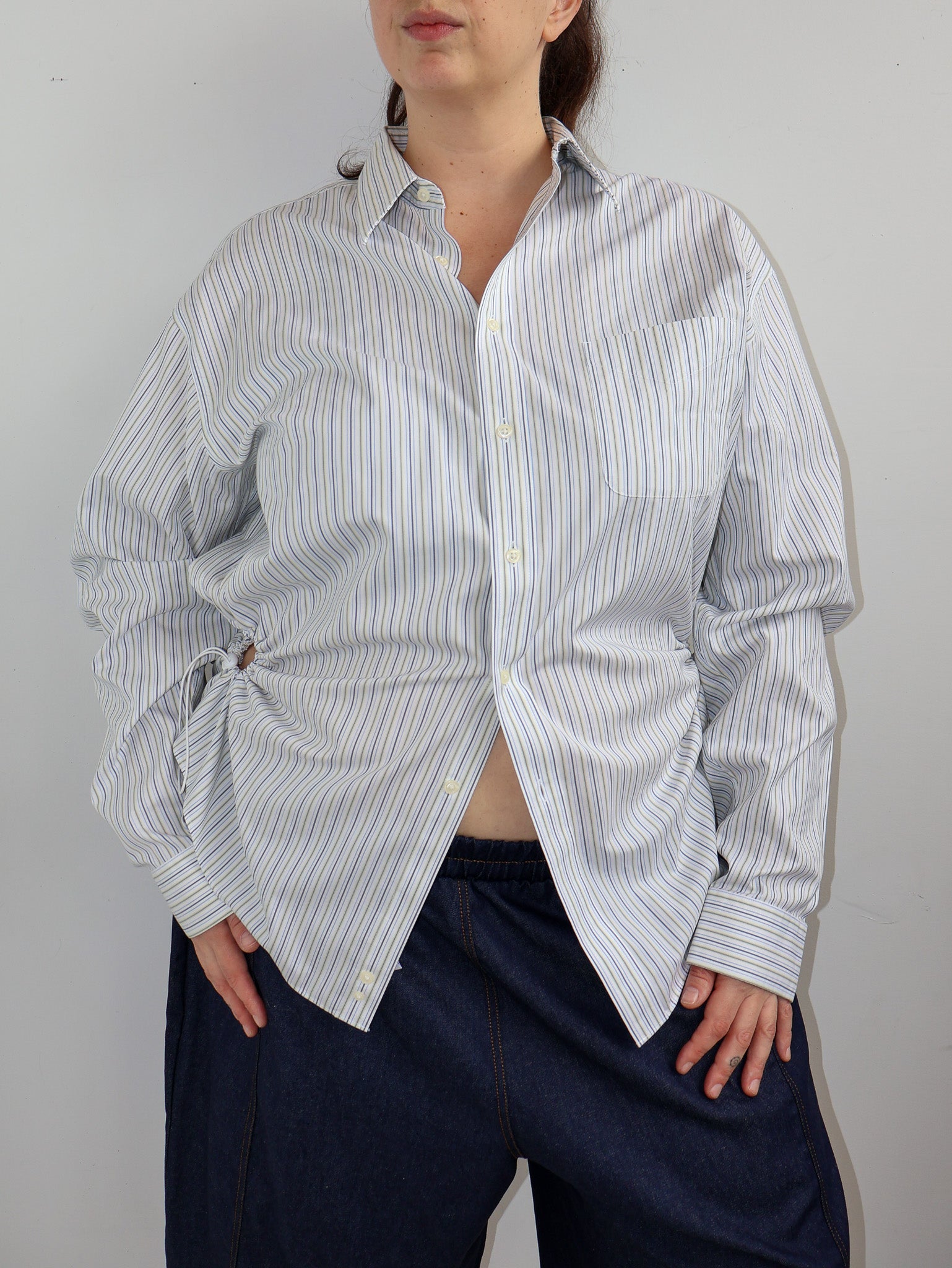 Tops & Shirts - Berriez Vintage Clothing – Shop Berriez
