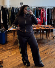 GIA/irl - Marie Pants (L-4X)