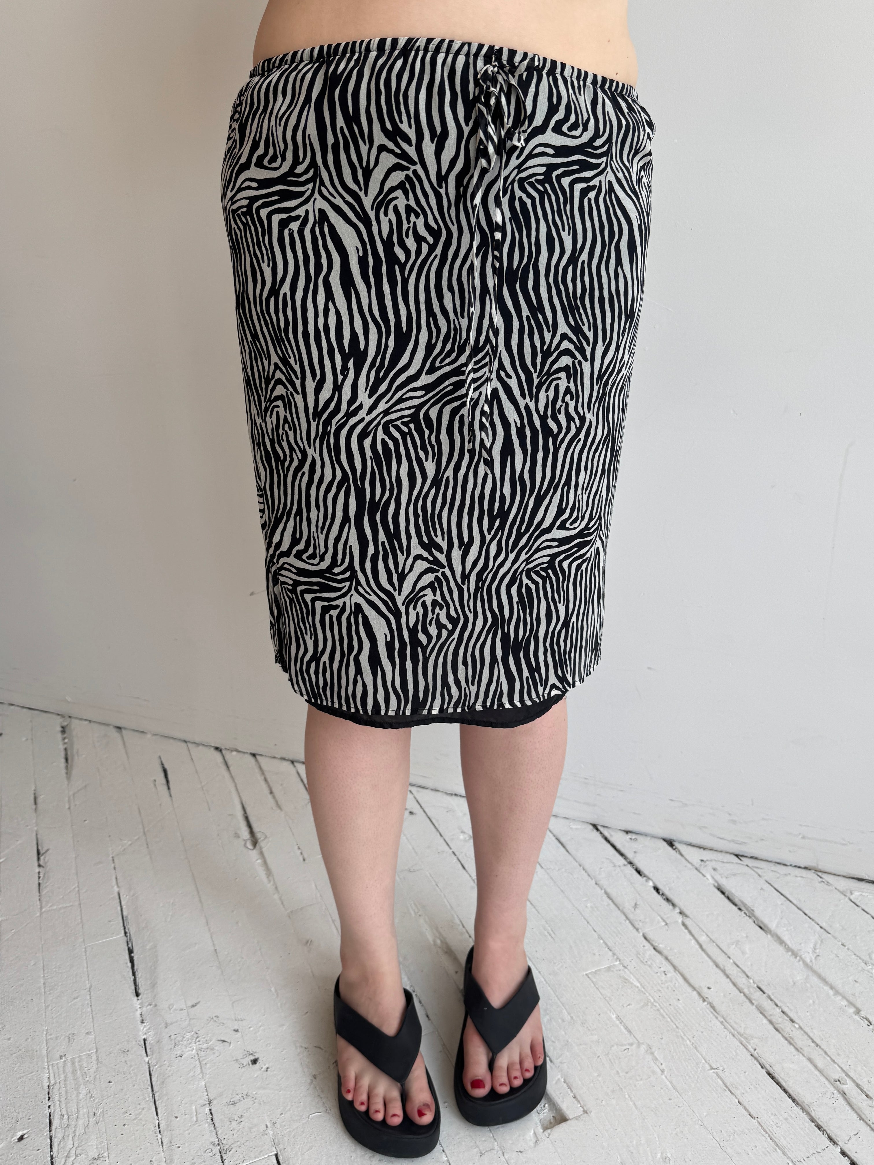Shop By Size: S - M – Shop Berriez