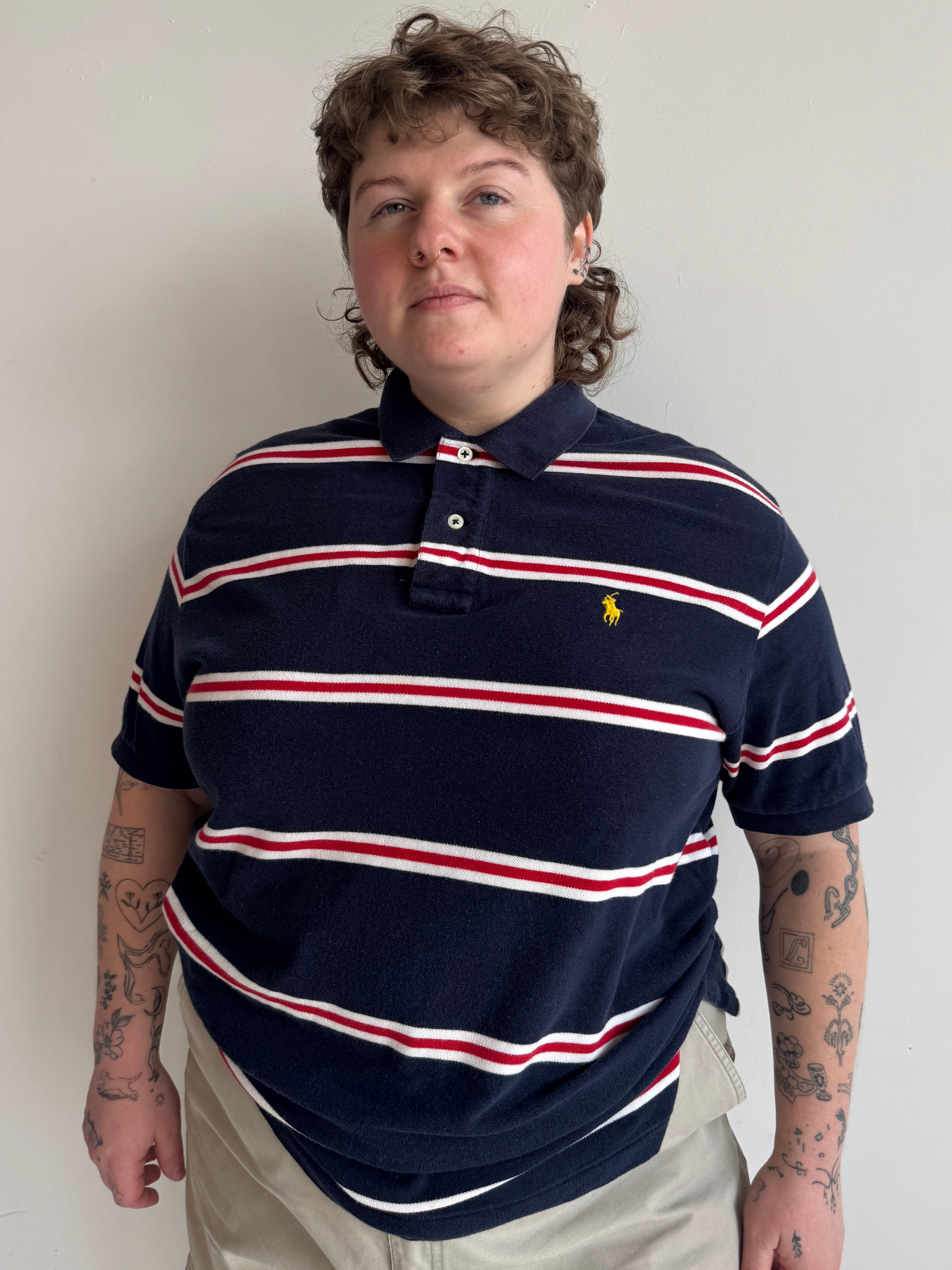 New Arrivals - Berriez Vintage Clothing – Page 6 – Shop Berriez