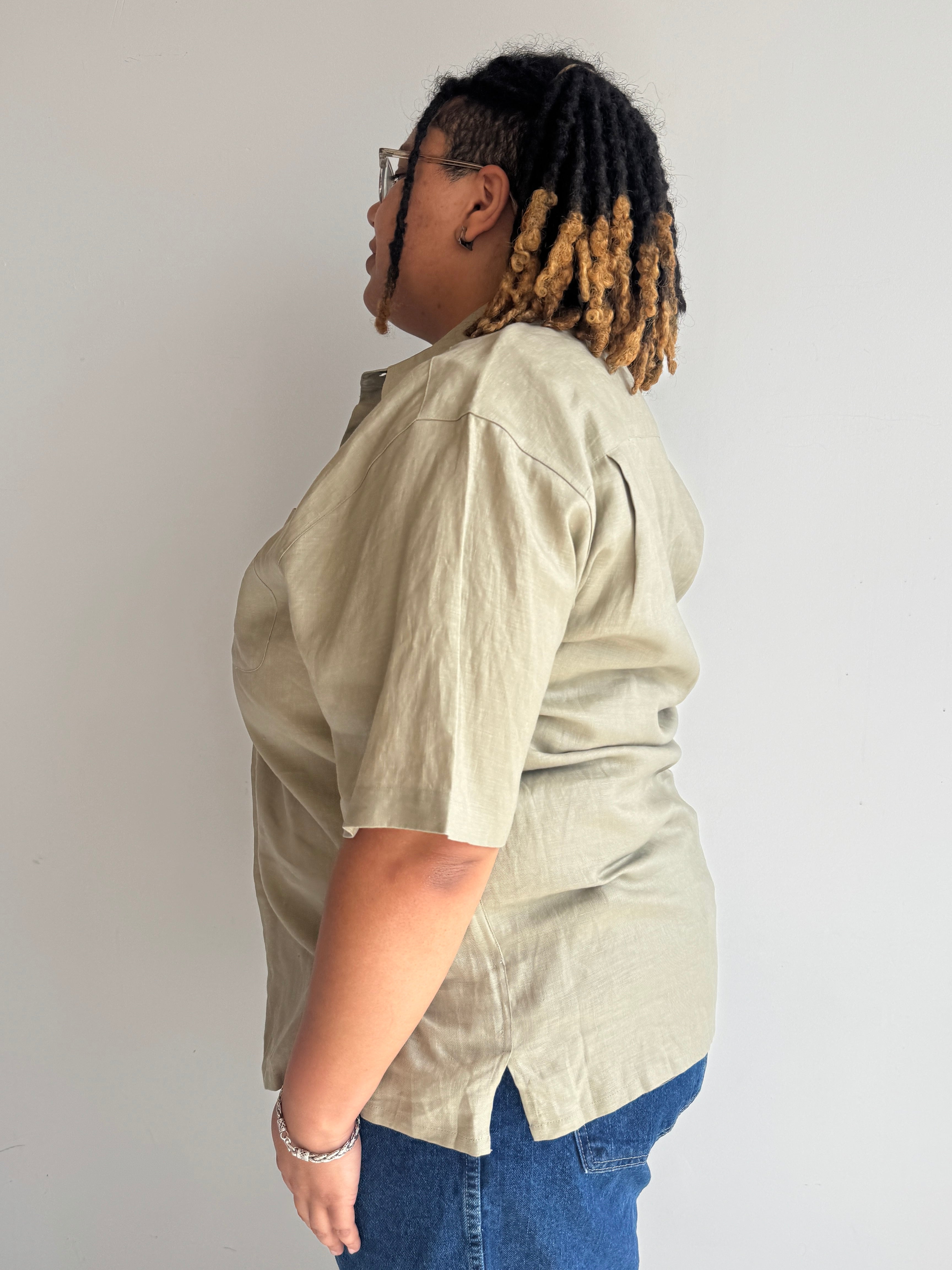 New Arrivals - Berriez Vintage Clothing – Page 6 – Shop Berriez