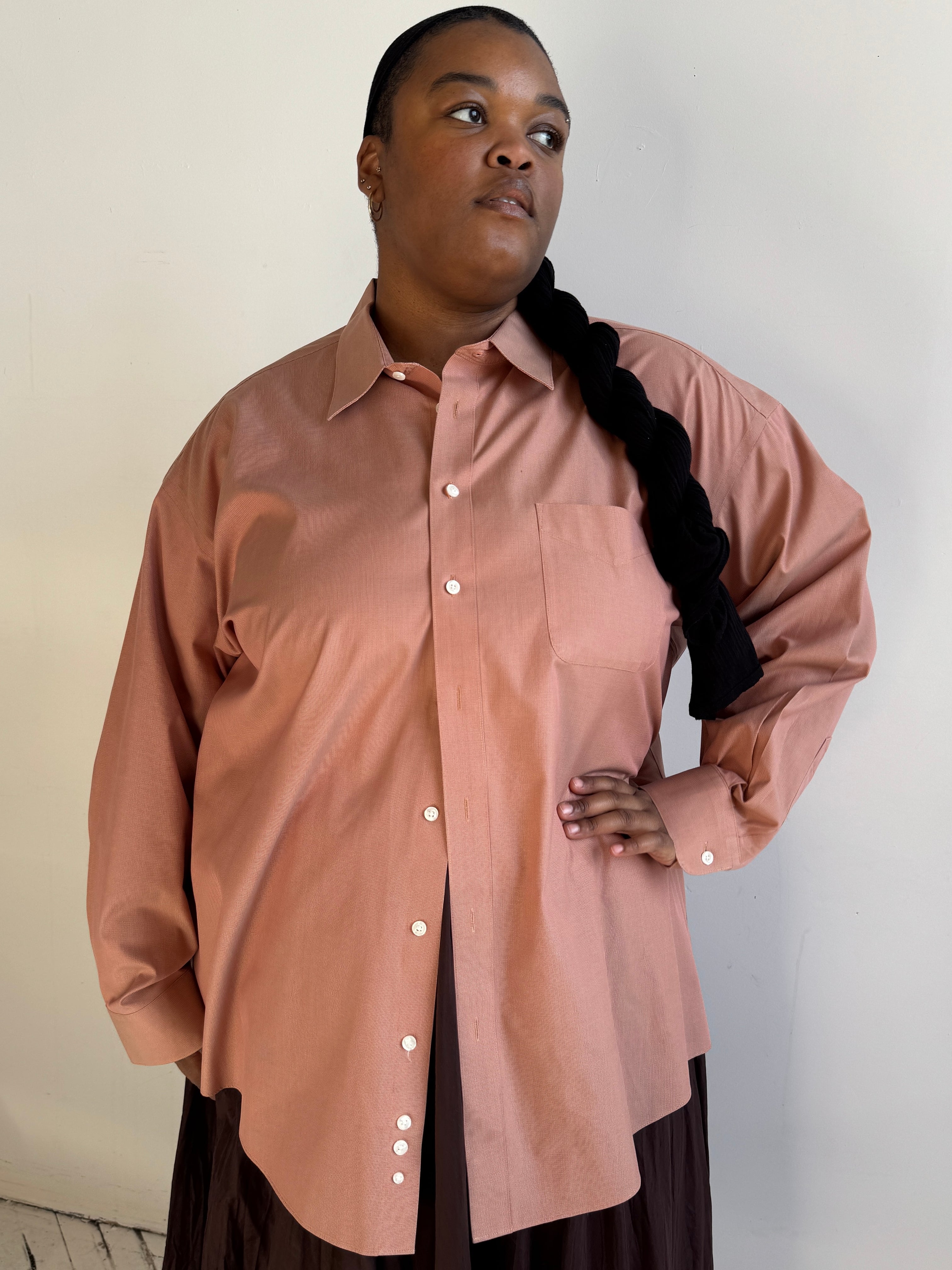 Berriez Vintage – Shop Berriez