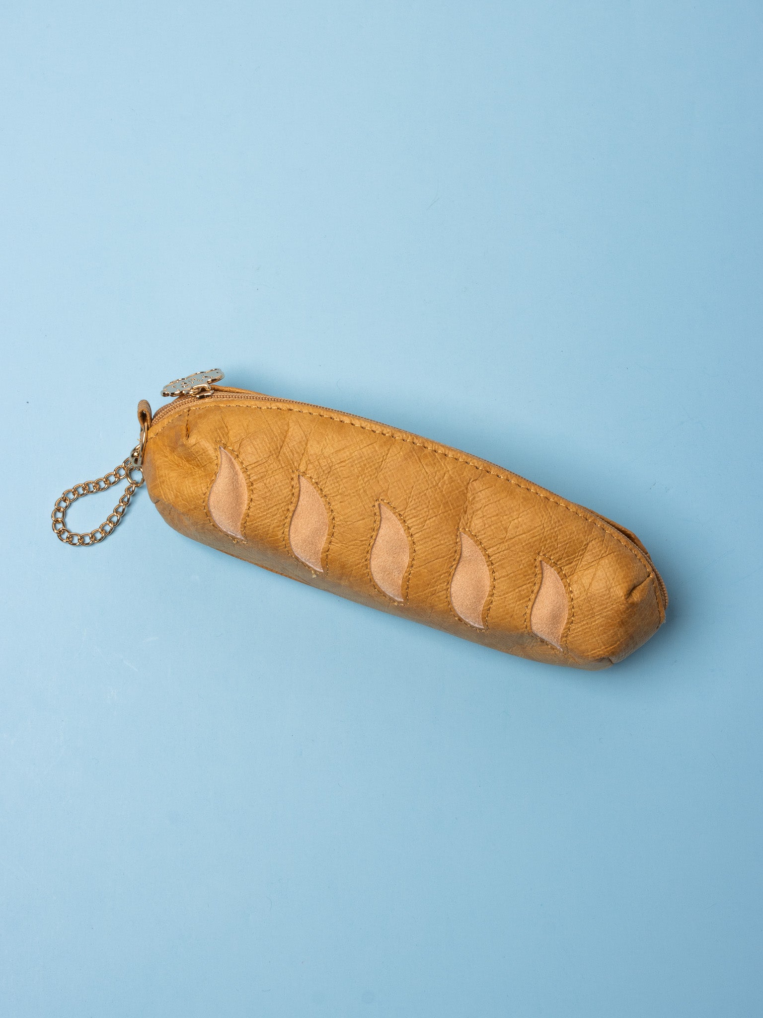 Yup! - Baguette Pouch