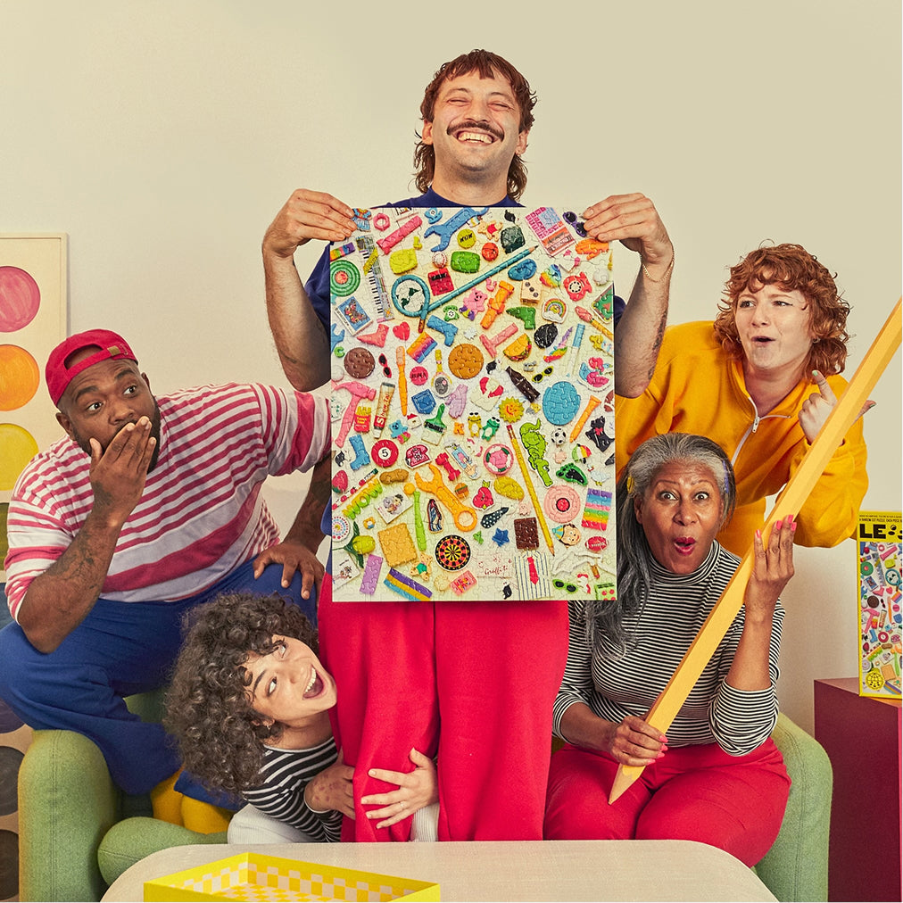 MyFavoriteMistake-500-life-04-LP05FM00.jpg
