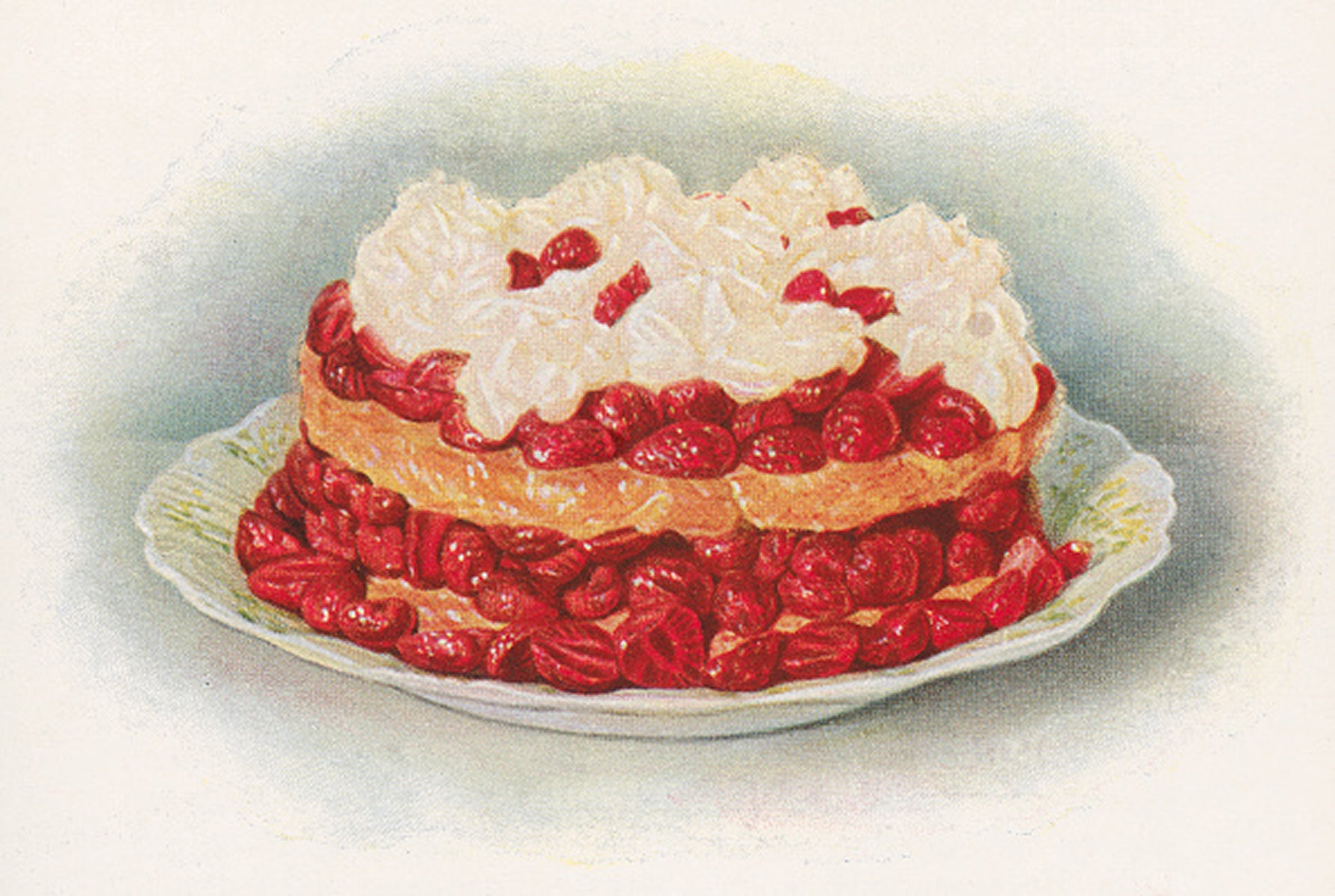 STRAWBERRY_CAKE_9e6e5473-4a94-40b3-bb21-09e4b3b36ab0.jpg