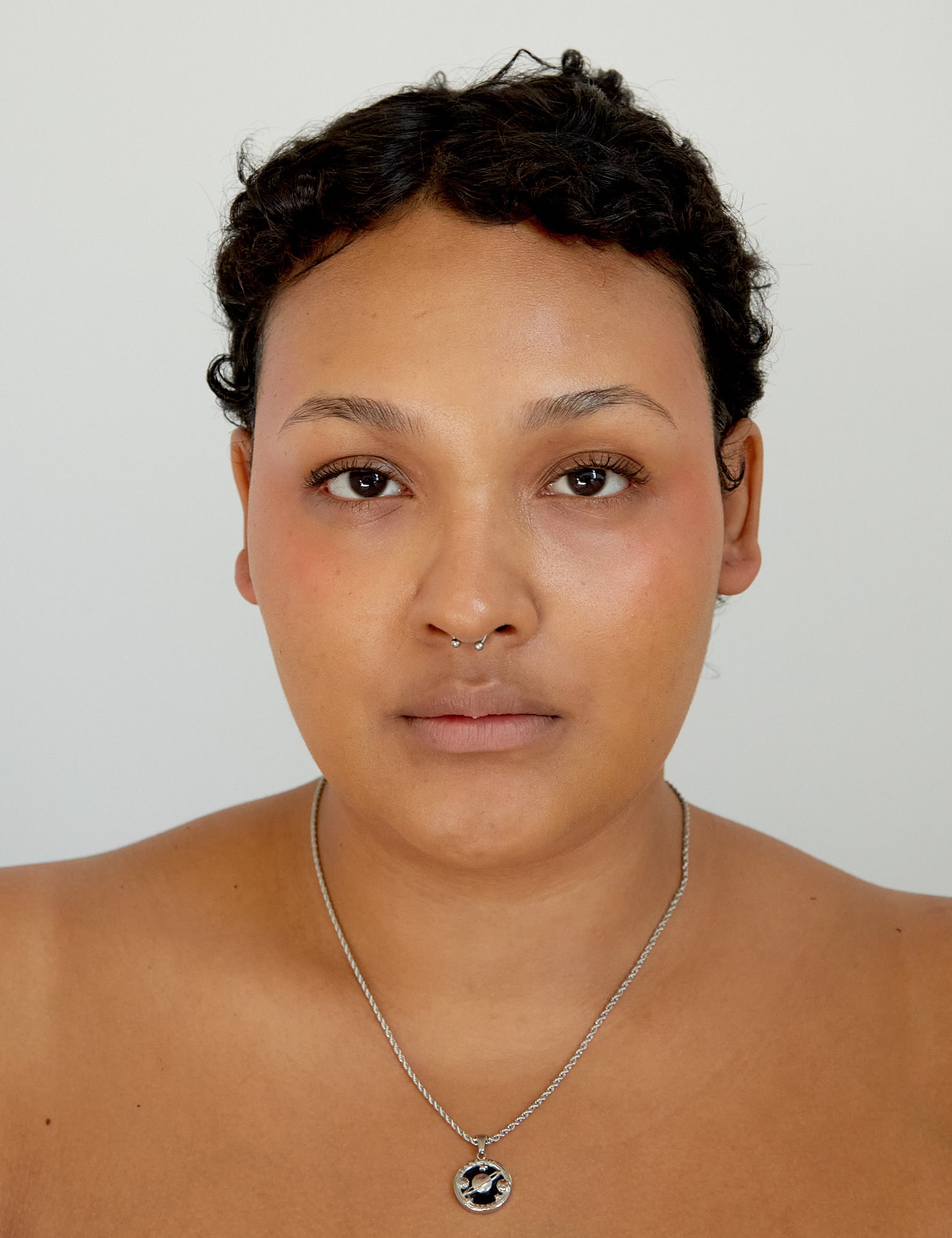 ShopBerriez_0403.jpg