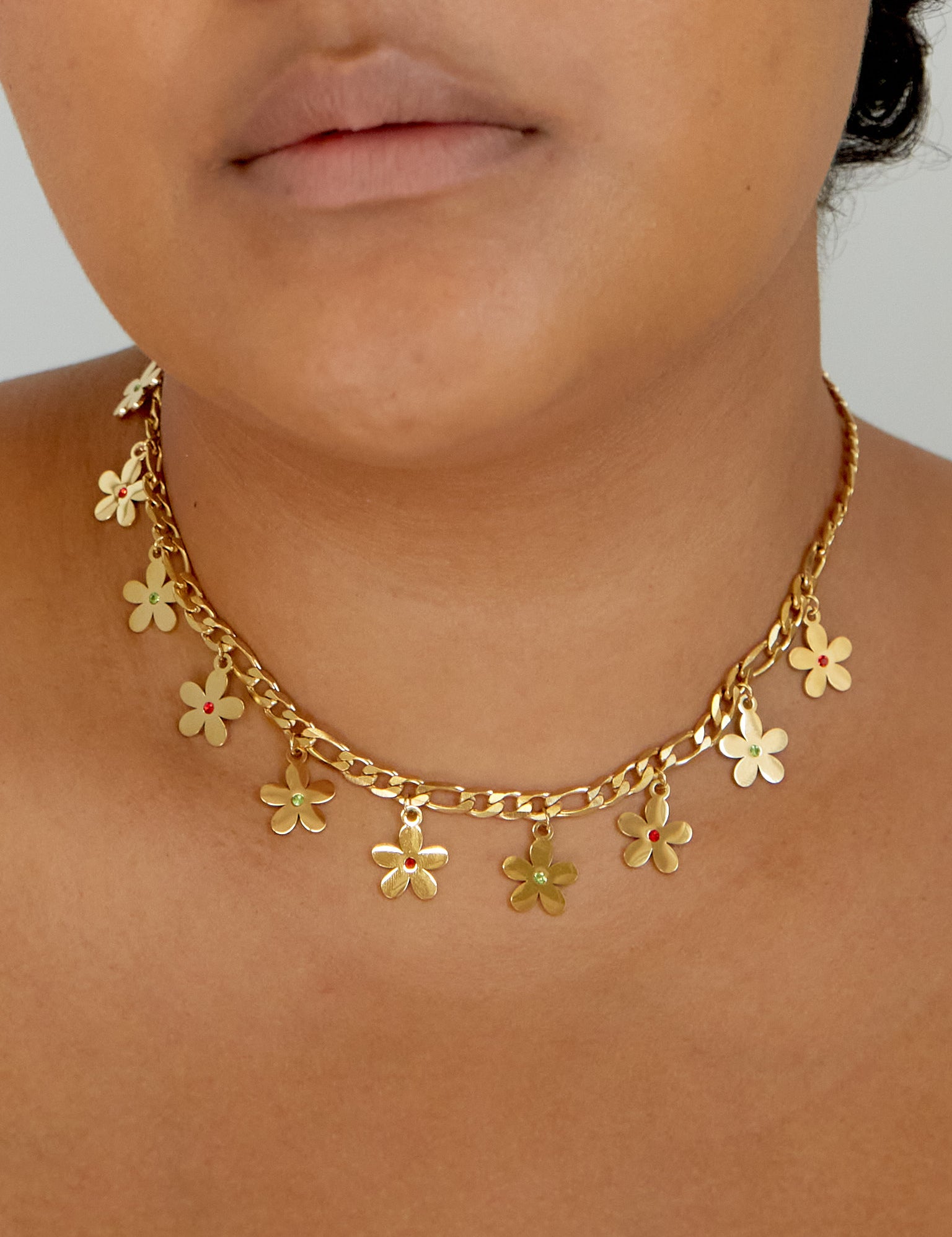 ShopBerriez_0410.jpg