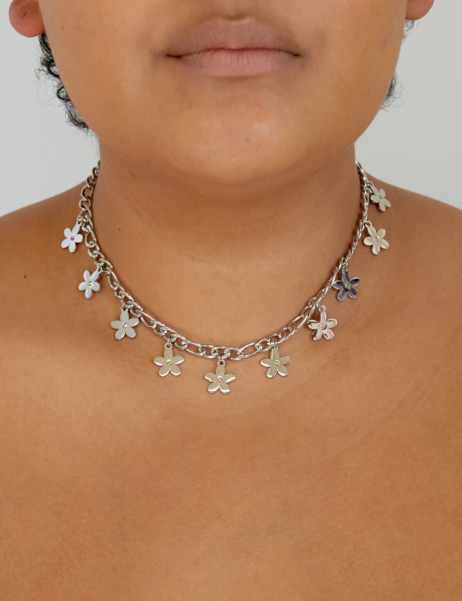 ShopBerriez_0420.jpg