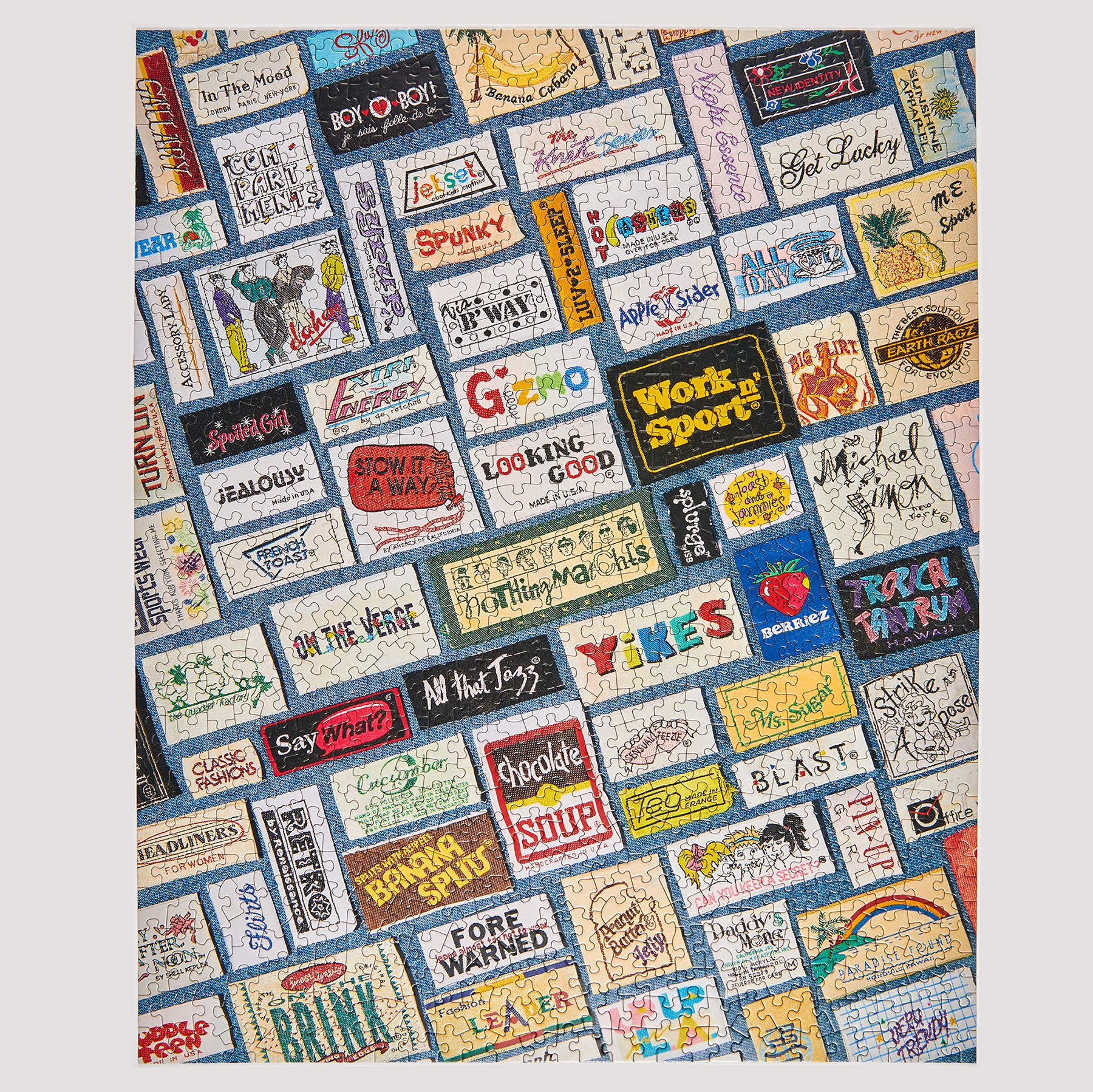 Taglines-1000-Silo-03-LP07TL00.jpg