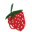 Shop Berriez logo