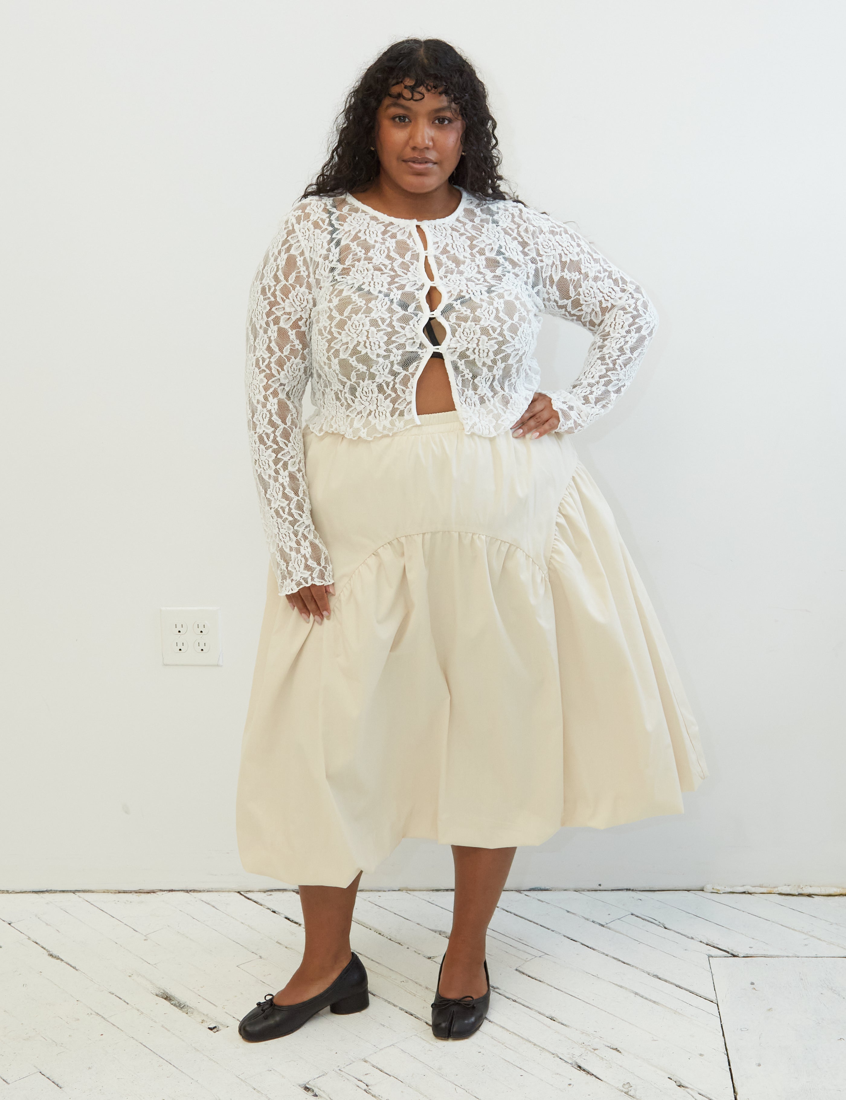 Veronica_ShopBerriez_54_b3c55444-04a3-4cdc-9c55-3a744541db06.jpg