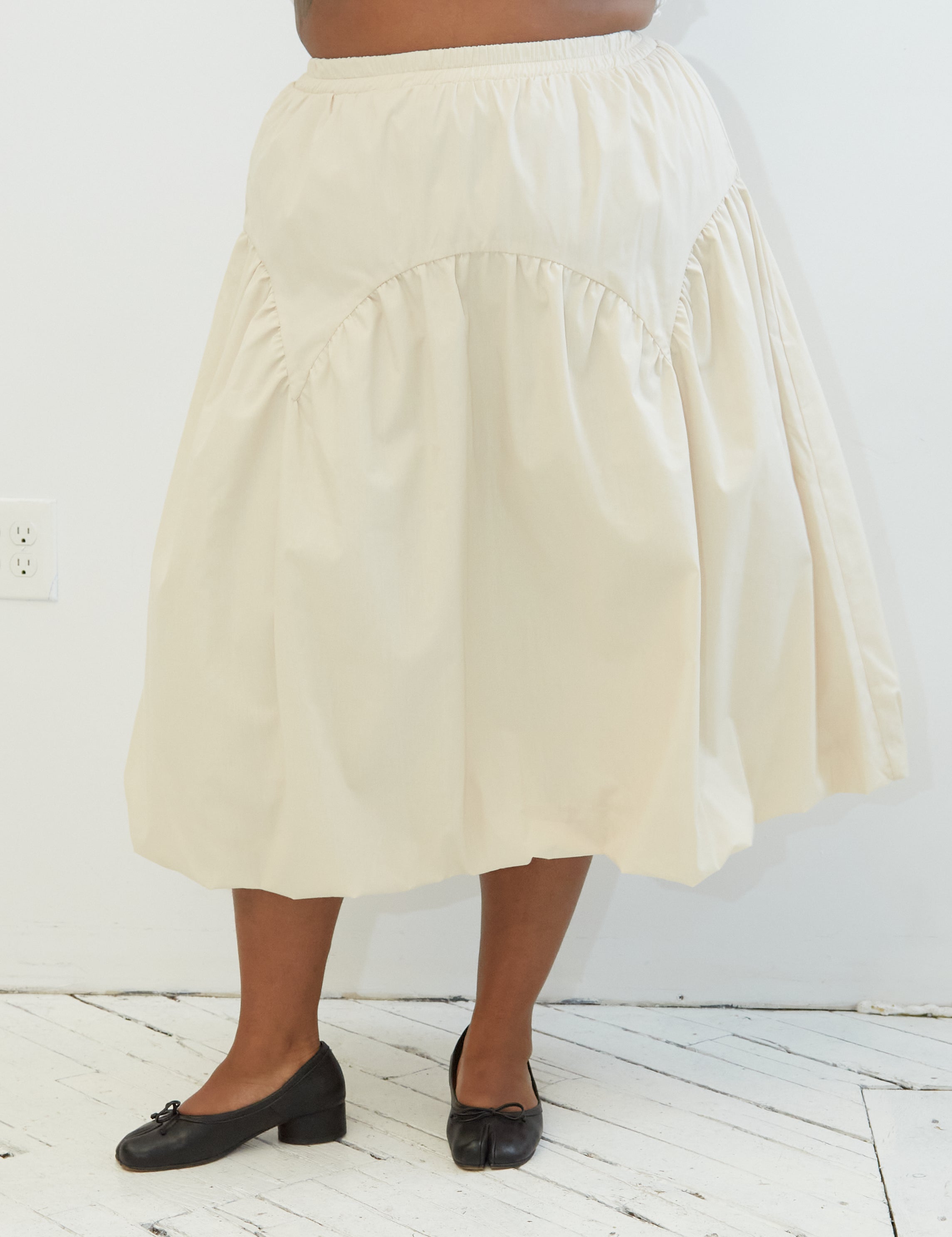 Veronica_ShopBerriez_60.jpg