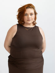 GIA/irl - Valentina Top
