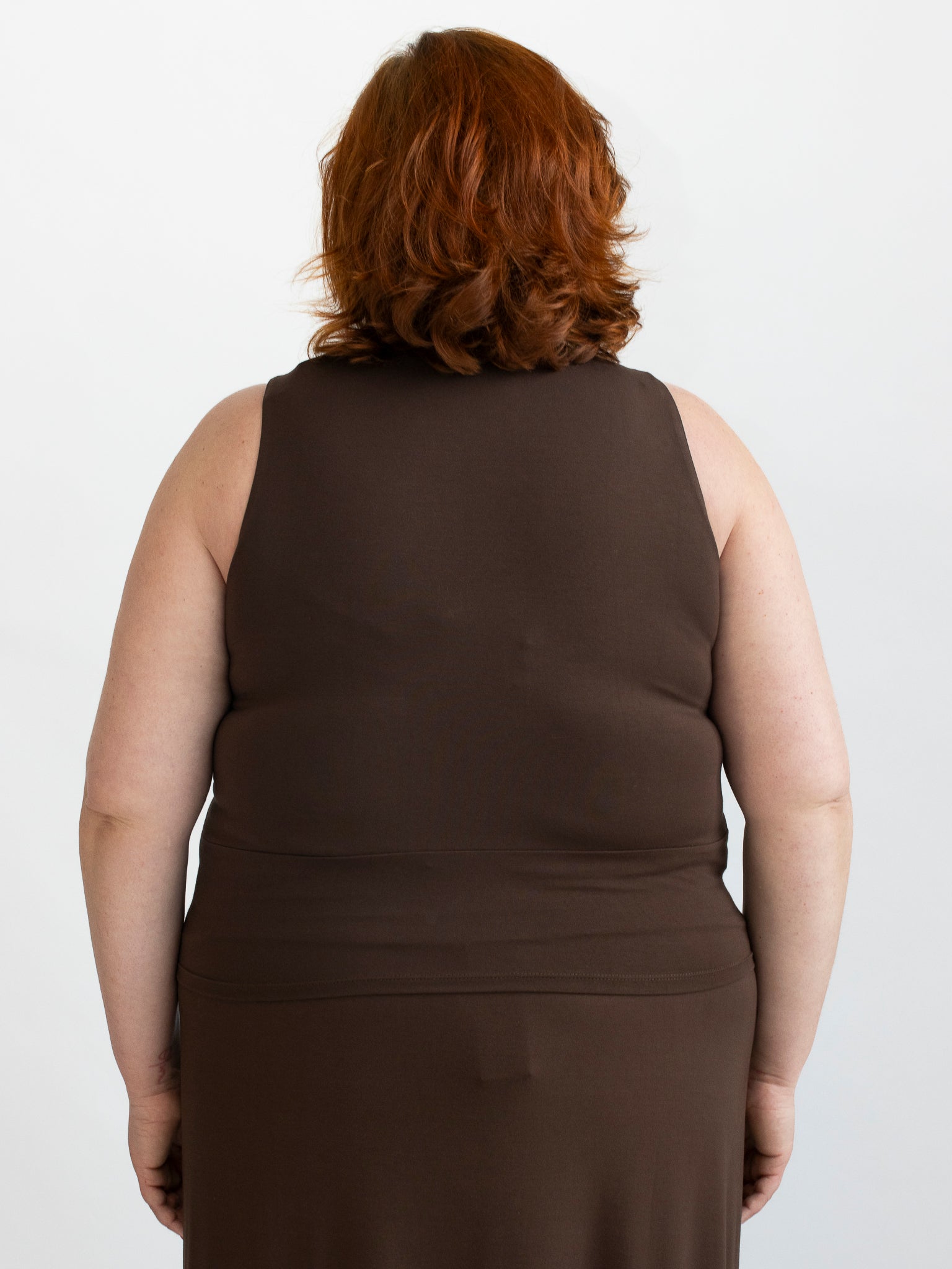 GIA/irl - Valentina Top
