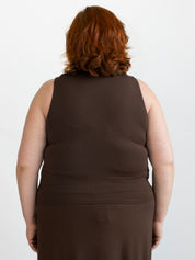 GIA/irl - Valentina Top