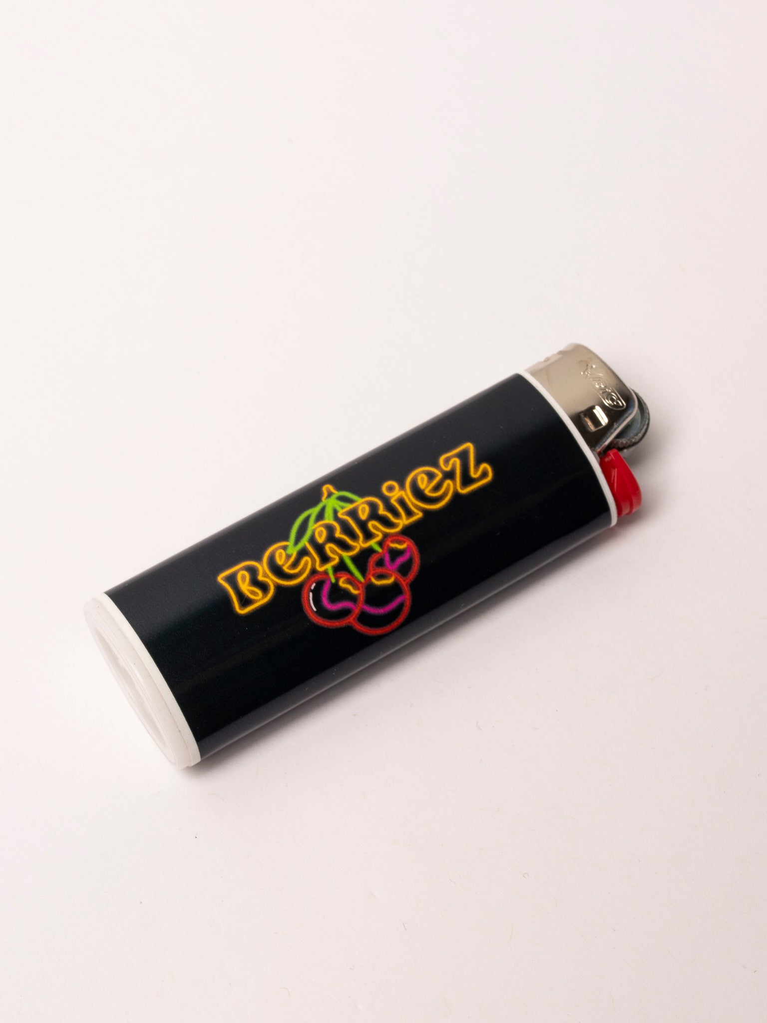 Berriez Lighter 3.0