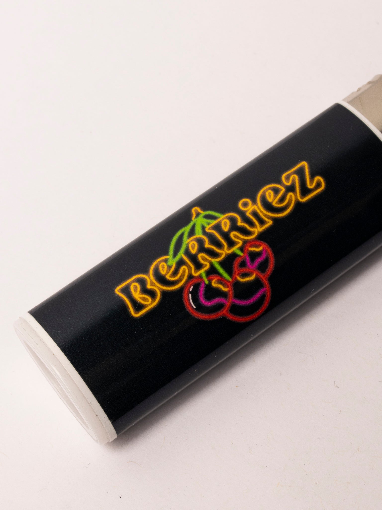 Berriez Lighter 3.0