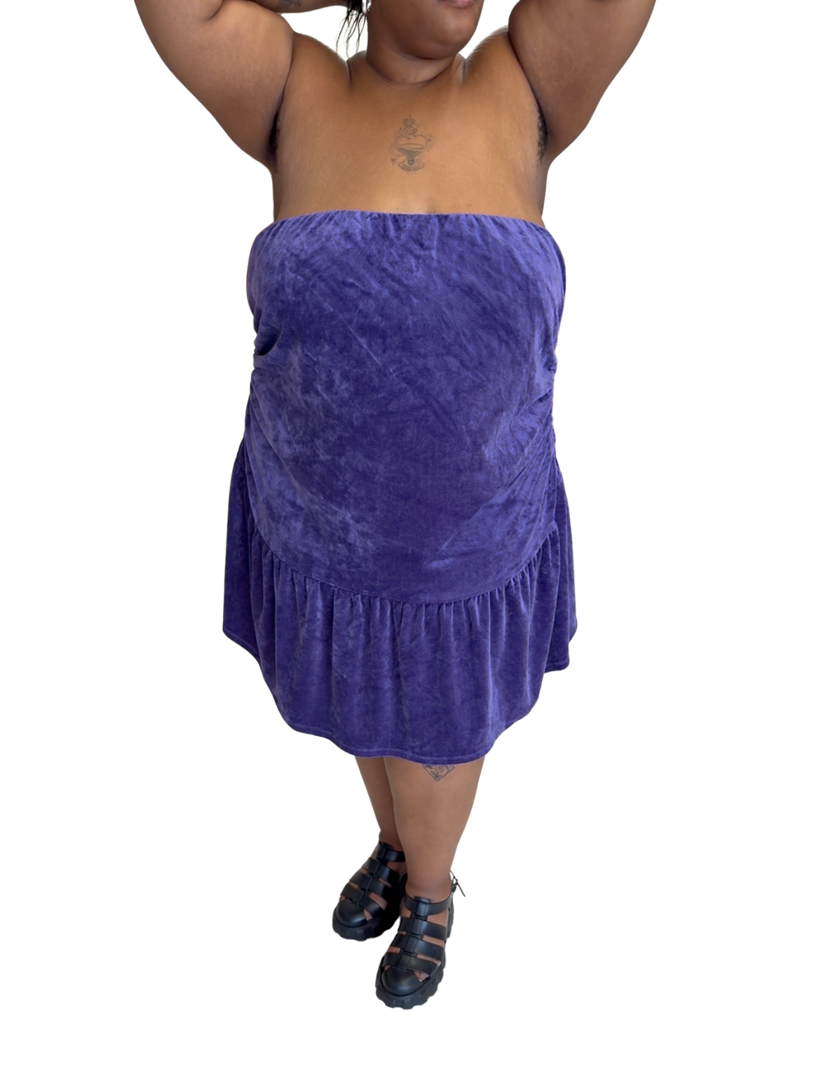 berriez_box_examples_1191_x_1588_px_13.png