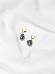 Eden's Harvest - Large Pearl Drops