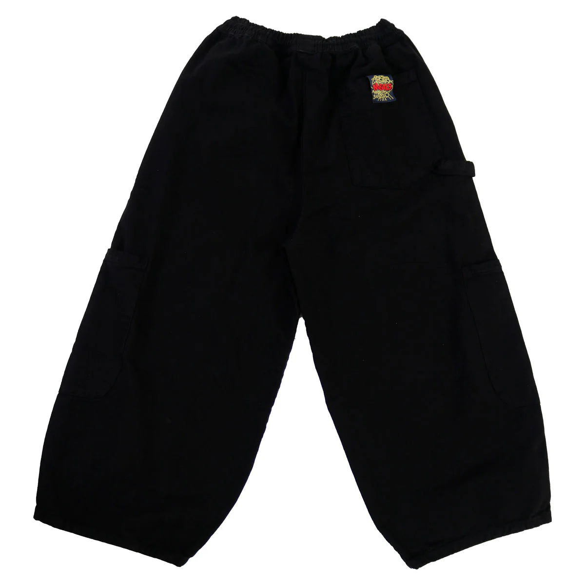 licorice-chef-pant-flat-back.webp
