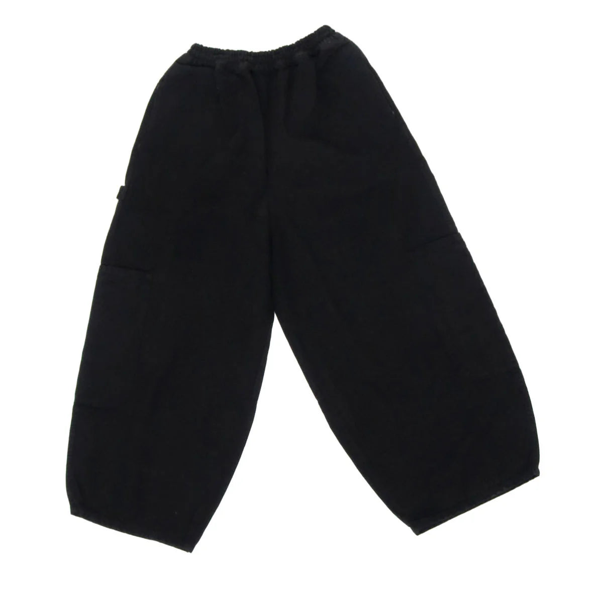 licorice-chef-pant-flat-front.webp