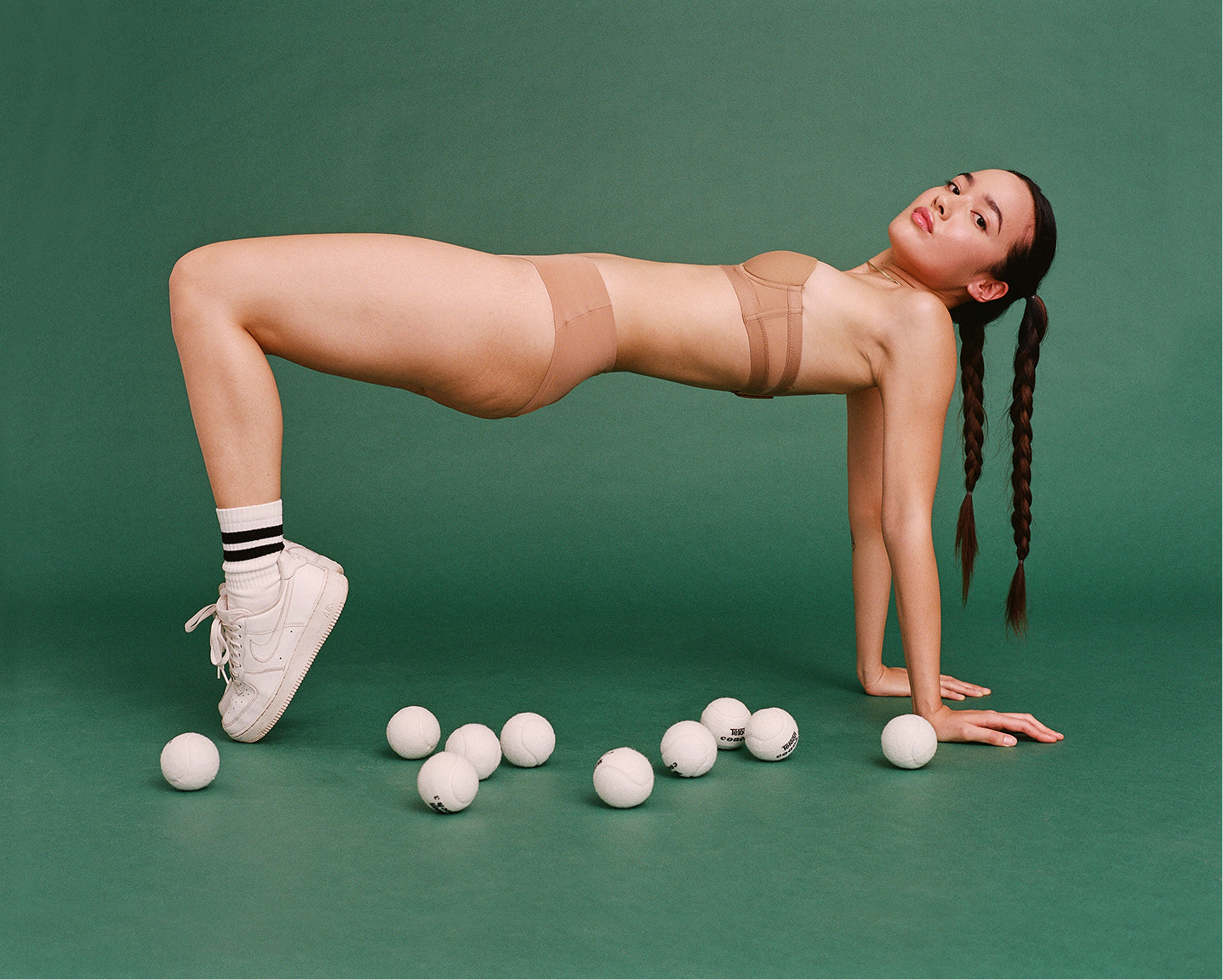 pepper_film_08_extended_1.jpg
