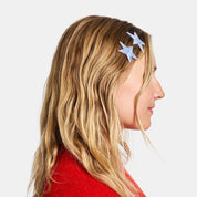 Chunks - Clips Pack in Stars