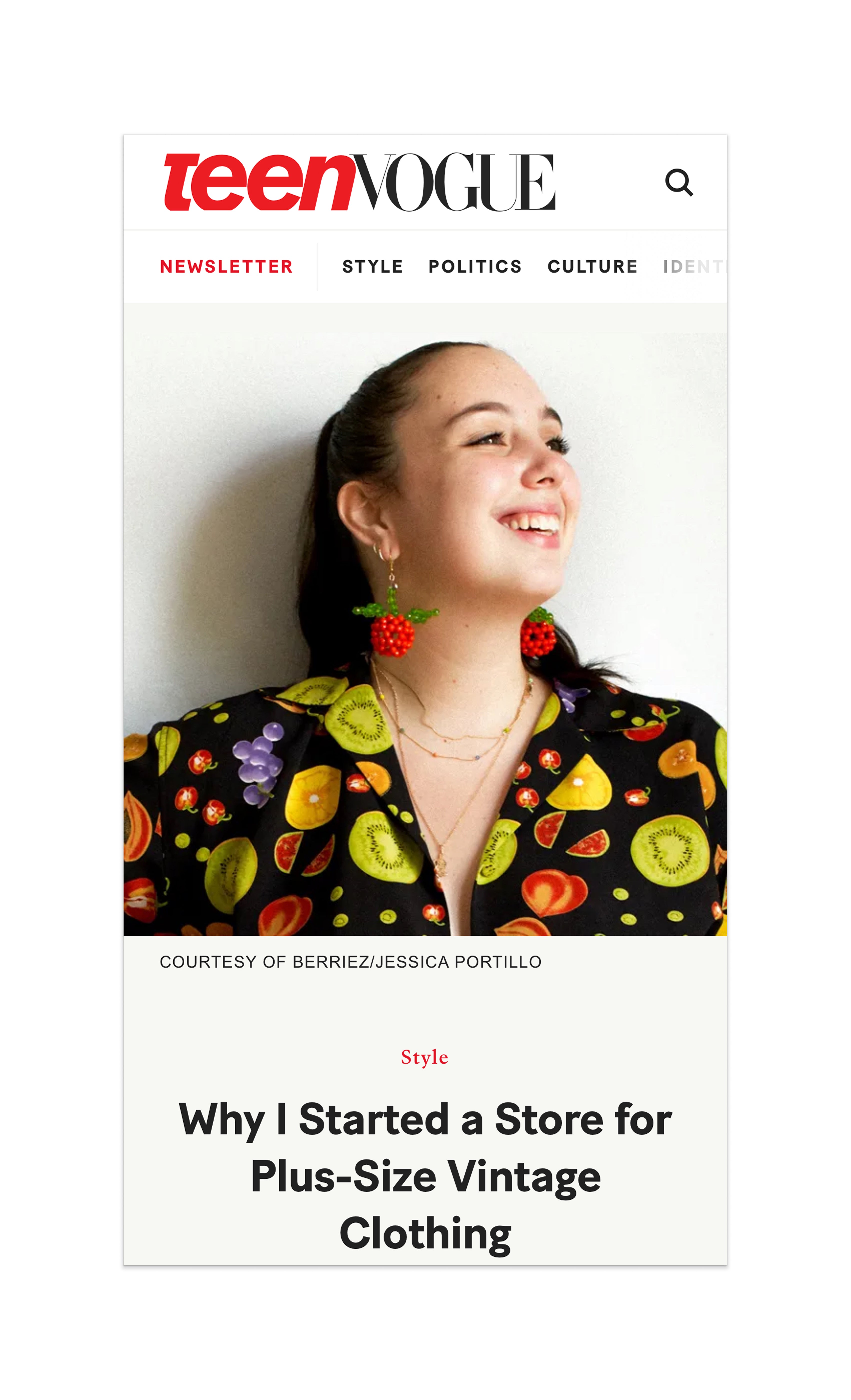 teenVogue2.jpg