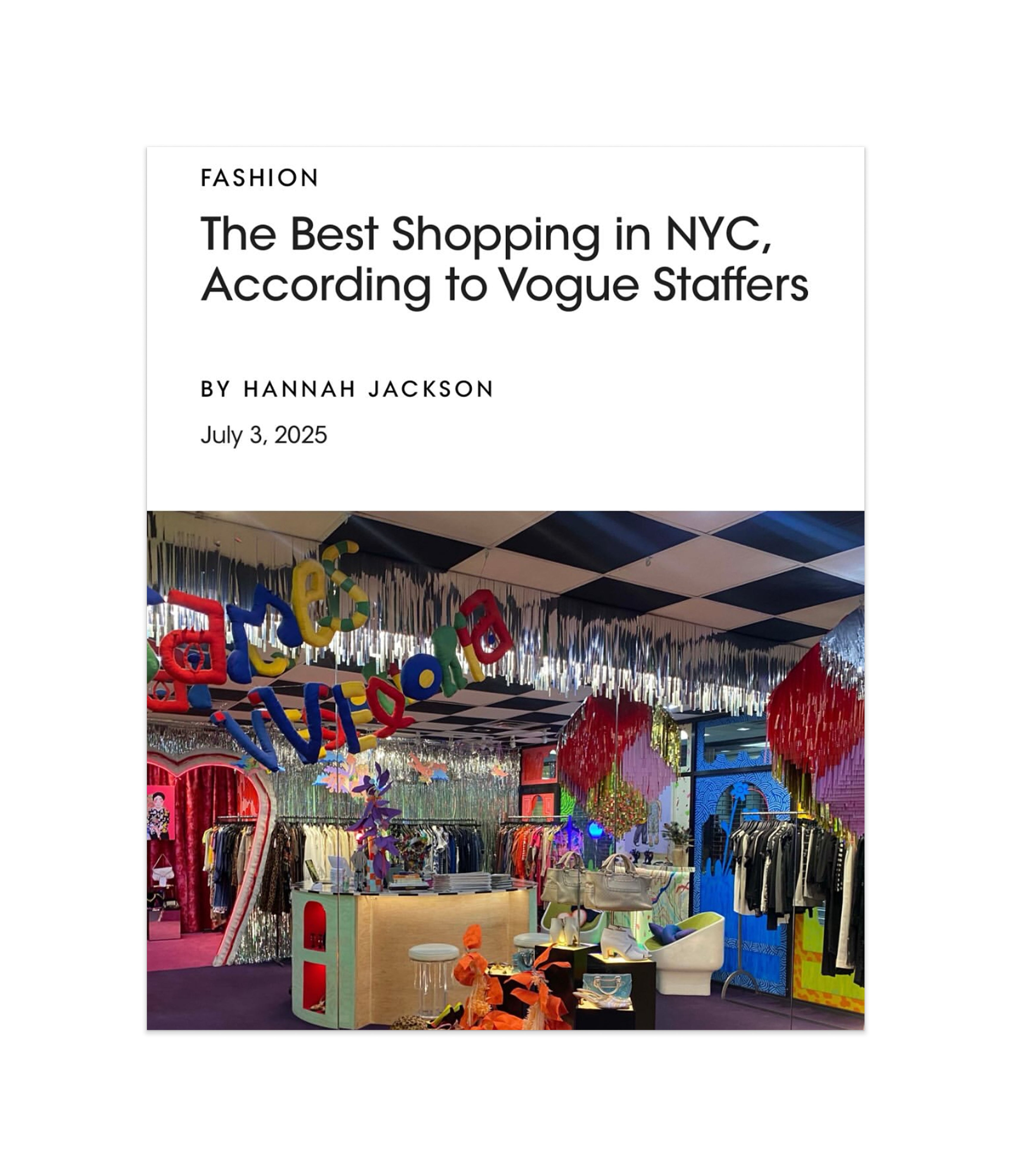 voguePress2.jpg