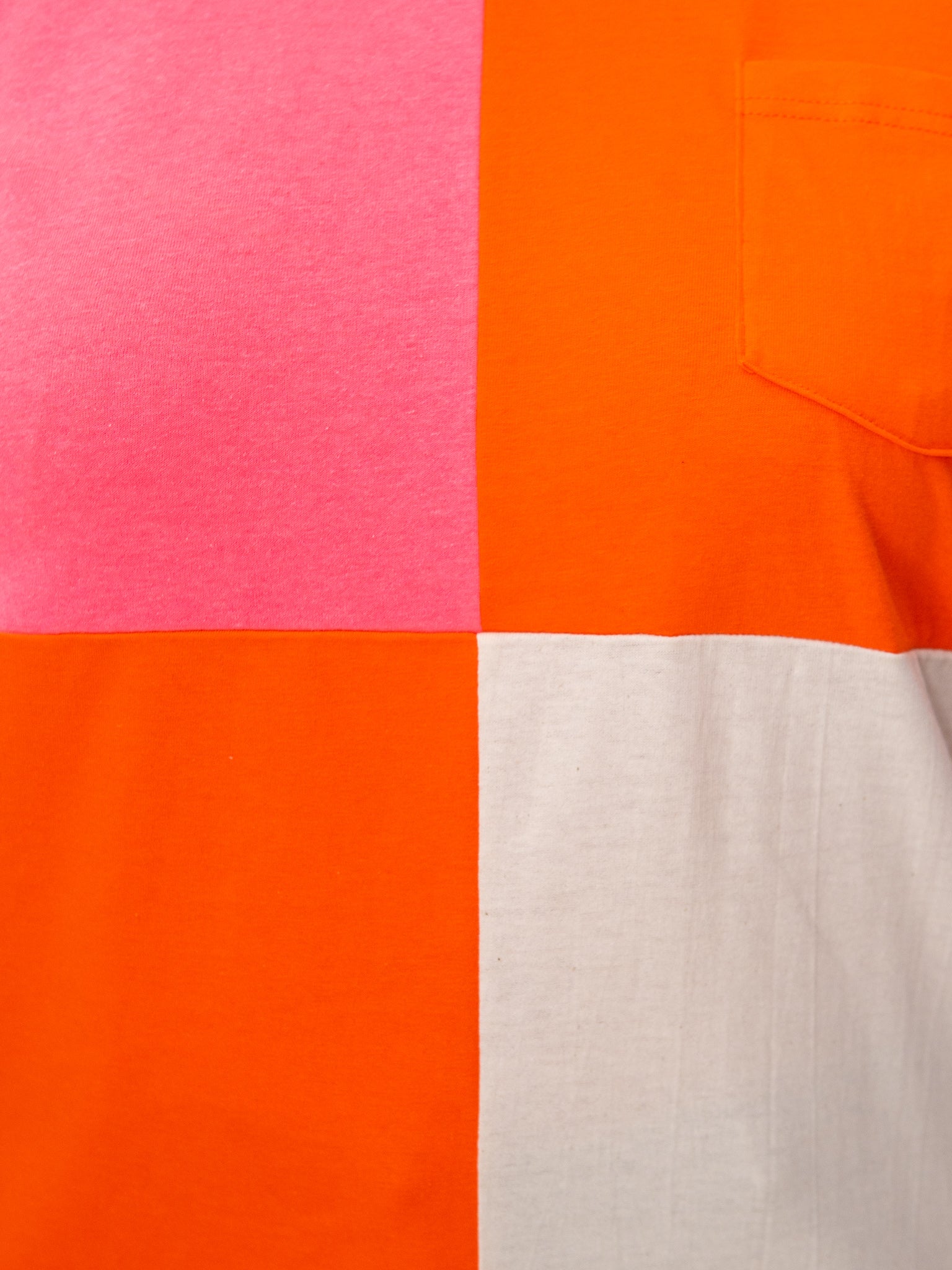 Laurs Kemp x BRZ - Chess Shirt 6