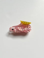 Winona Irene - Cajun Shrimp Claw