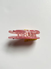 Winona Irene - Cajun Shrimp Claw